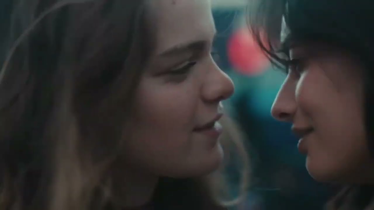 Alok, The Chainsmokers & Mae Stephens – Jungle (Dance Pop / EDM Hit)