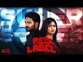 A Fearless Student Against Powerful Leaders | Red Label Movie Scenes | Lenin | Azmin Yasar