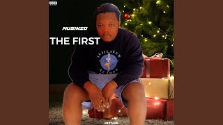 Hommage a Monic Sidibé - Musinzo