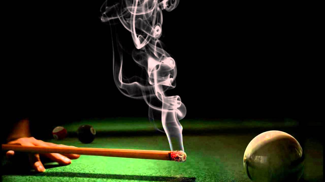 Messiah - Moral Terror [HD]