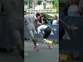 Some serious triathlon tekkers 🔥