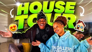 Famous Our Fully Furnished House Tour ‼️ Wealth