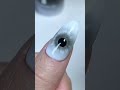 #eye #nails #nailart #trending #youtubeshorts #sunsathiya