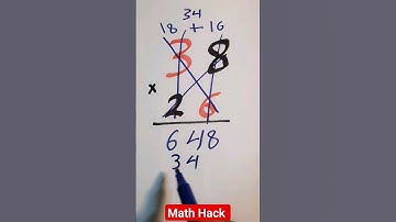 #mathlove #1 #asmr #viral #trending #math #mathstricks #physics #mathhack #experiment #viralreel