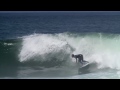 Day In Day Out | Surf Training Session | Federico Moraïs