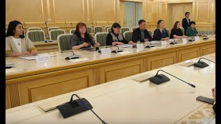 Быстрая подготовка специалистов