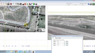 Tutorial Bobs Track Builder 2 parte