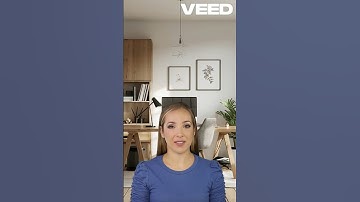 Discover Sheffield  Where History Meets Nature! #sheffield #history #news #fyp