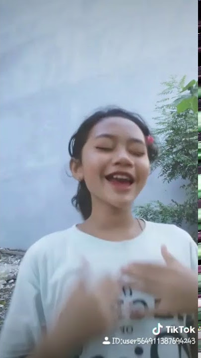 Apakoh😂😂😂😂(1)