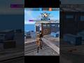 1VS4 impossible😱 op ump💯💯 WAIT FOR THE END🔥🔥#freefire #easygame #freefireshorts #freefiremax #ff