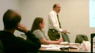 20080327-Kenneth Henry -- Dissertation Defense #7