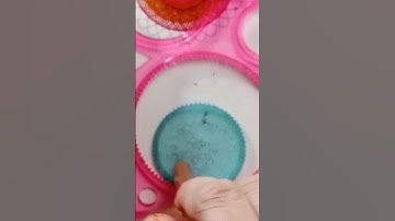 Simple Spirograph Drawing (Part-83) #shorts #short #viral