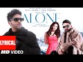 Alone lyrical kapil sharma guru randhawa yogita bihani  directorgifty  sanjoy  bhushan kumar