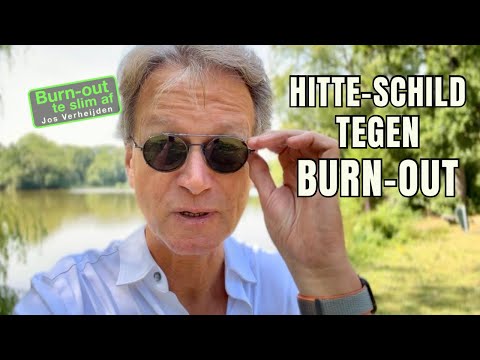 De belangrijkste oorzaken van opnamelvertragingen
