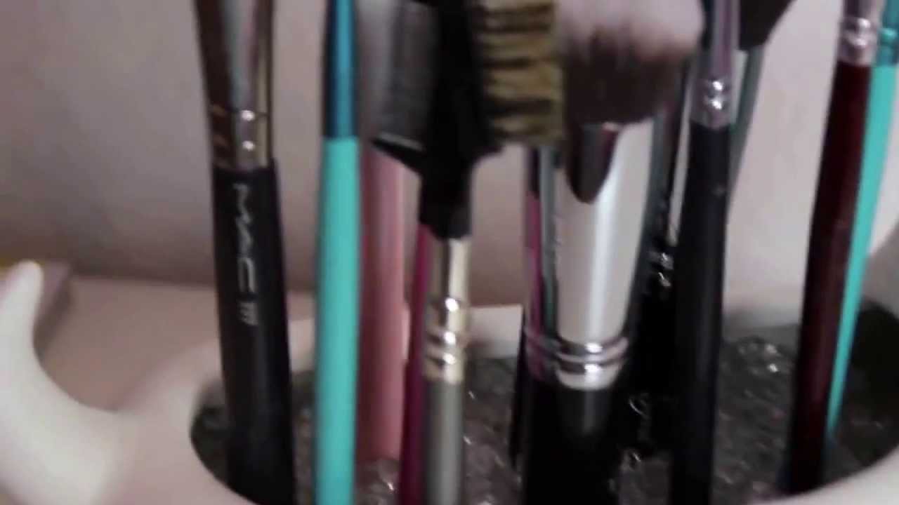 Easy ways to spice up your room! + DIY Decorations