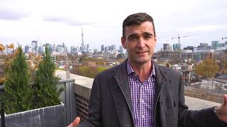 Want to live in a loft like this? contact us today:
http://myarea.ca/penthouse_loft jonathan ferrier ~ myarea.ca
million-dollar view for (under) million ...