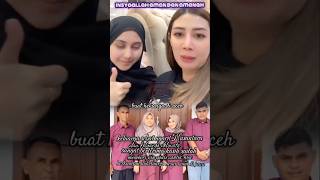 Malika Kedelai Hitam Pilihan Sudah Di Rumah Mami Hesti #deltahesti #deliwafa #deliwafafest