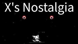 Download Lagu X's Nostalgia | Comic Dub MP3