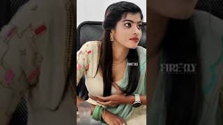 Mallu Instagram beauty thumbizz ,,😍😍 #insta #Mallu #malayalam
