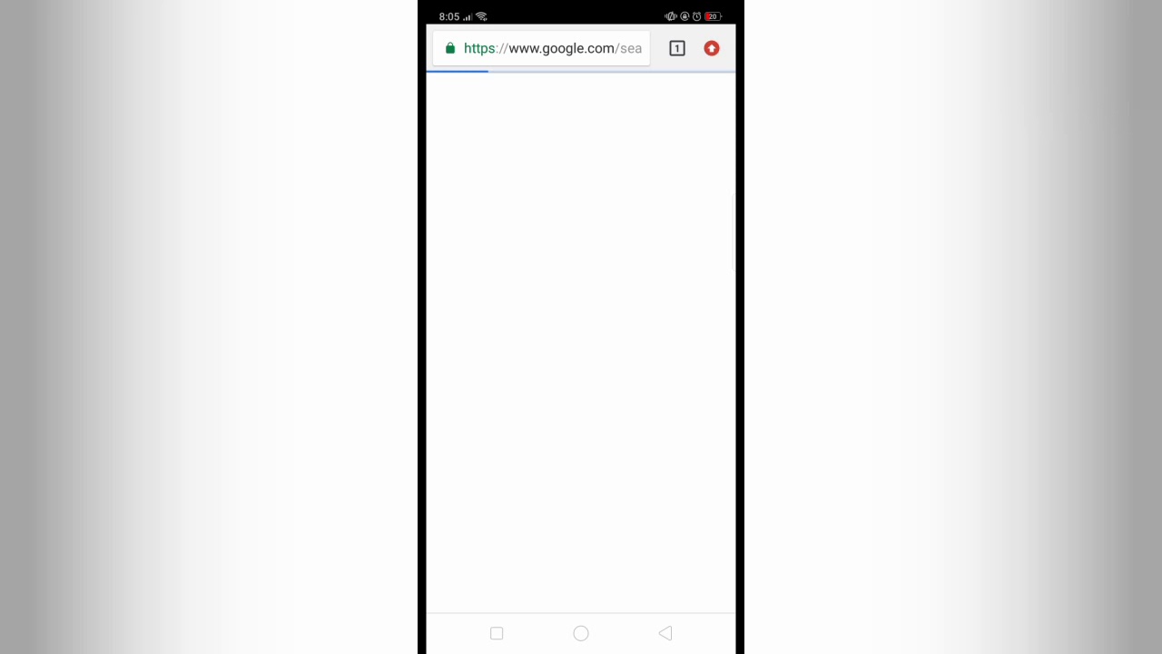 How to download Minecraft Earth ( Android / IOS )