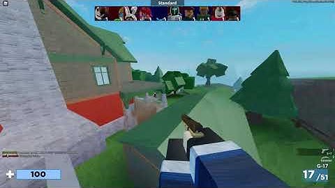 (former)Arsenal Safehouse World record 1:38