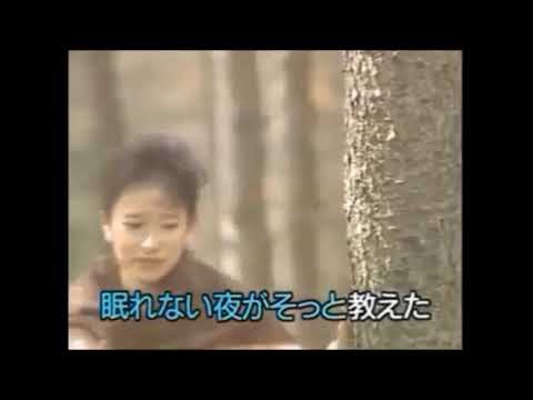 終止符      横山みゆき