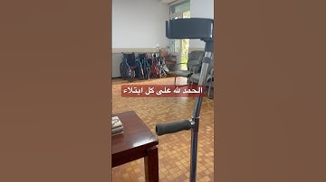 #explore #اكسبلور #food #تلاوات #quran #ترند #تيك_توك #تلاوه #mbc #foodie