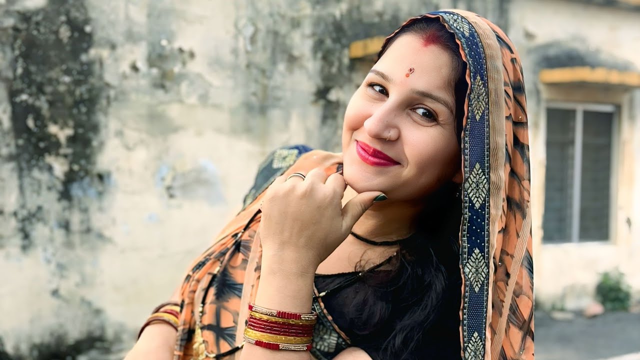 🔥 4 बजे की धमाकेदार LIVE 😍 आज कुछ खास होने वाला है | Miss Meena Thakur LIVE 💖