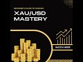 XAUUSD Trading Strategy Live Today | Gold Analysis For 27 March