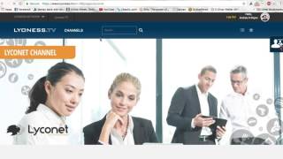 Step Two for Lyoness members screenshot 5