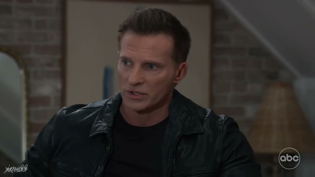 GH: 12/18/25 - Joss & Jason