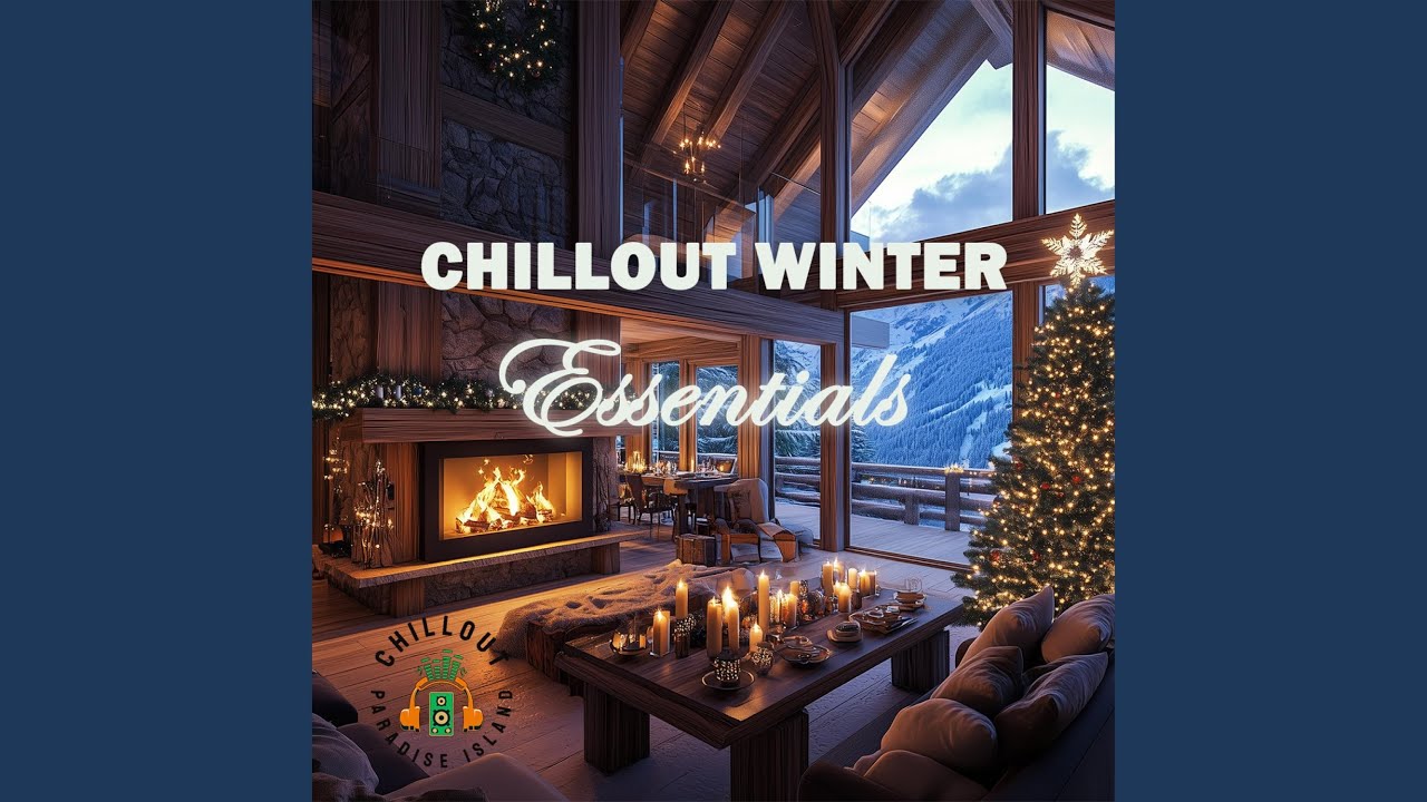 Cold Space auf YouTube ansehen Cold Space auf YouTube ansehen