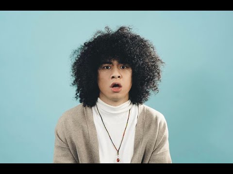 毛不易曾比特G#4
