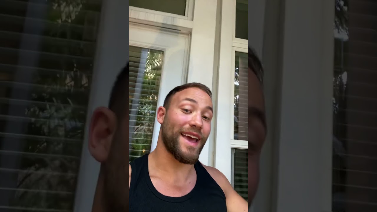 How To Deal With WOMEN PLAYING GAMES (No B.S. Advice)