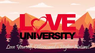 LOVING MONEY ENERGY (LME): YOUR KEY TO INNER AND OUTER RICHES