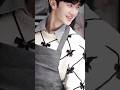 Chen Zheyuan Cute Pics Handsome Boy Viralvideo Shorts K And C Drama Clips 