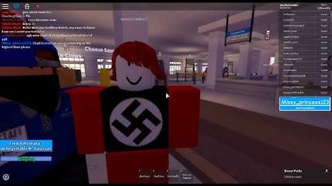 Hacker/Exploiter Caught Then This Happened...