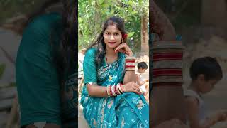 happy barth day #odiavolg #minivlog #dailyvlog #shortvideo #romanticsong 😅 ♥️ ❤️ 👌 ✨️ 😍 😅