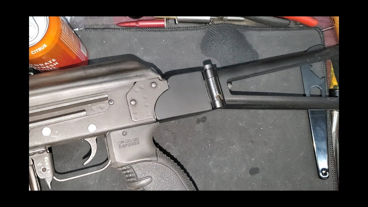 Romanian PSL is finished