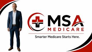 What Happens to Unused MSA Funds