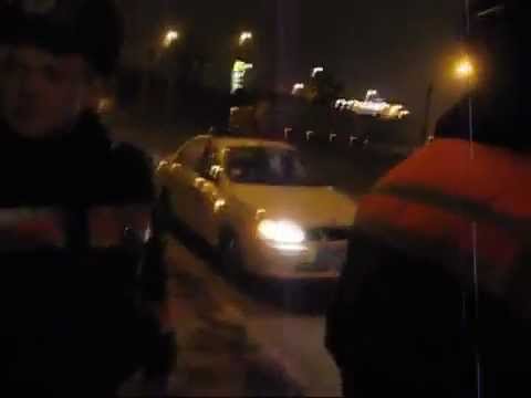 Дк на автомобиль