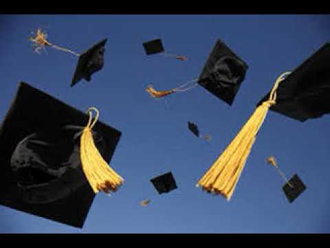 ''ძაფების ფერადოვნება'' მაია სიჭინავა /Author songs maia sitchinava