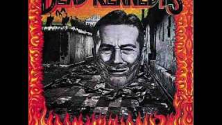 11-Pull my strings Net Worth