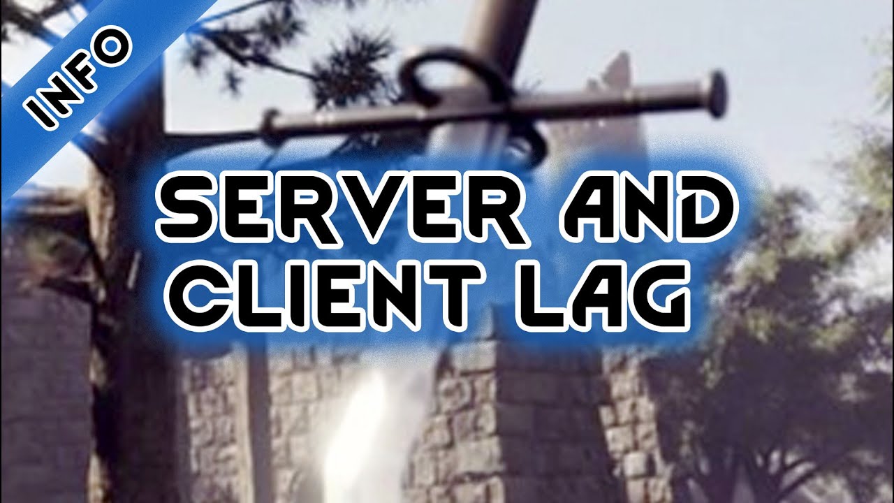 Mortal Online 2 Server Lag Dying Nodes 4K With CEO Statement To Server Mortal online 2 server lag dying nodes 4k with ceo statement to server