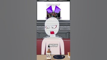 Biden Is Building The Border Wall