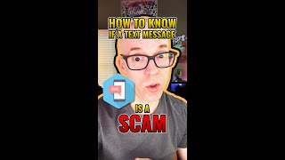Celebrity How To Know if a Text Message is a SCAM Wealth