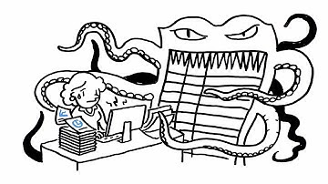 EquatePyramid - The market leading financial reporting solution for equity plans