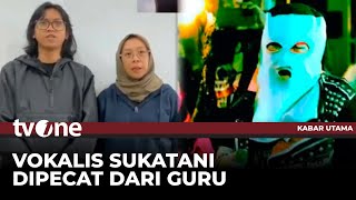 Download lagu [FULL] Main News (24/02/2025) | tvOne