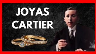 Las Joyas De Cartier Más Costosas