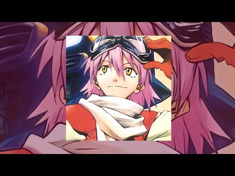 thumbnail img16x9